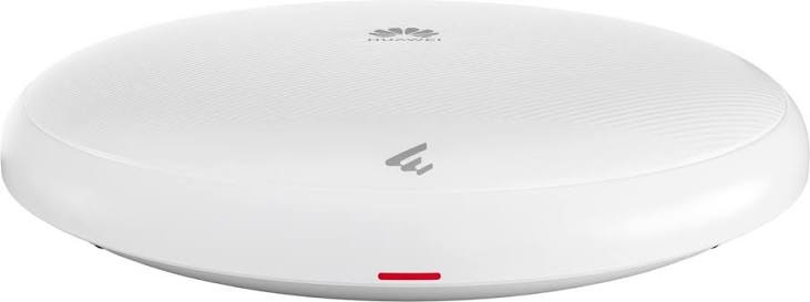 Huawei eKitEngine AP673 Wireless Wi-Fi 7