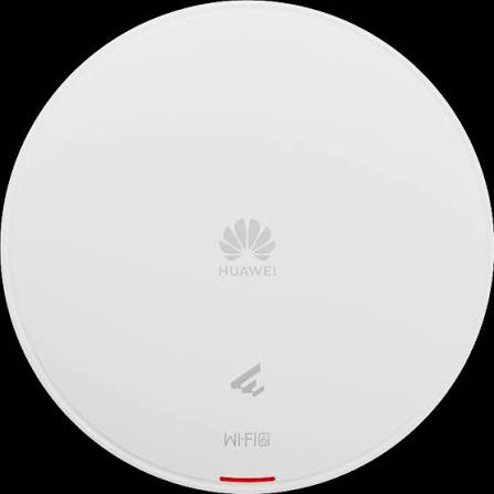 Huawei eKitEngine Access Point (AP661)