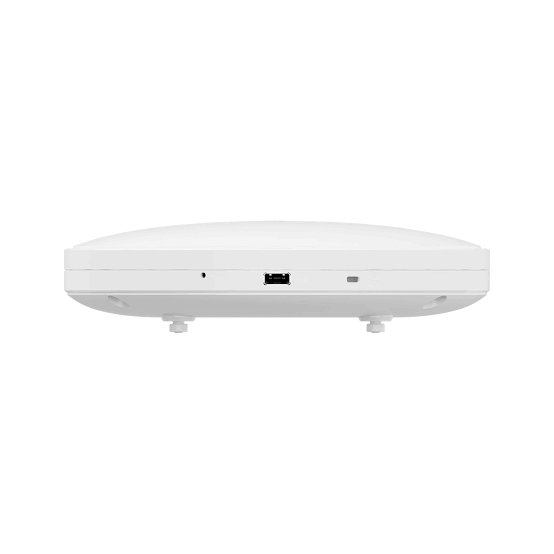 Huawei eKitEngine Access Point (AP661)