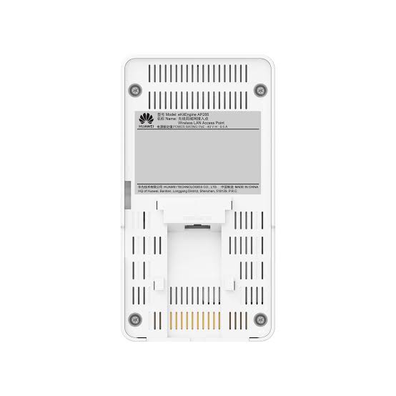 Huawei eKitEngine AP266 Wireless Access Point