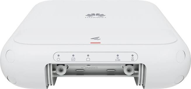 Huawei eKitEngine AP771 Wireless Access Point