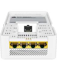 Huawei eKitEngine AP266 Wireless Access Point