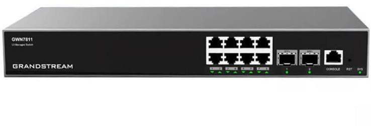 Grandstream-GWN7811