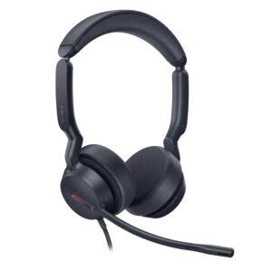 Yealink UH46 USB Headset