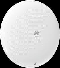 Huawei eKitEngine AP673 Wireless Wi-Fi 7