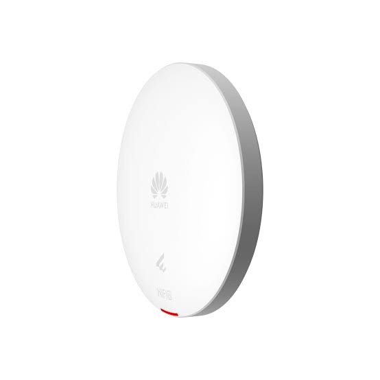 نقطة وصول داخلية هواوي إي كيت AP362E بتقنية Wi-Fi 6