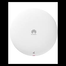 HUAWEI eKit AP371 Indoor