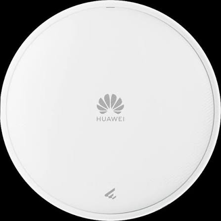 HUAWEI eKit AP371 Indoor