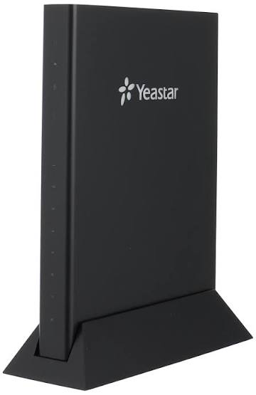 Yeastar TA810 Analog Gateway