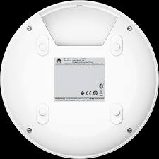 Huawei eKitEngine AP673 Wireless Wi-Fi 7