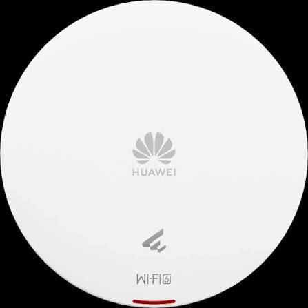 Huawei eKitEngine AP361