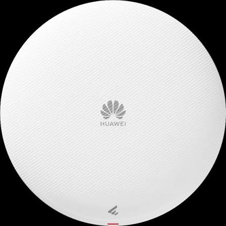 Huawei eKit AP362E Wi-Fi 6 Indoor Access Point