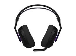Logitech G522 Lightspeed Wireless Gaming Headset