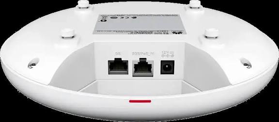 Huawei eKitEngine AP673 Wireless Wi-Fi 7