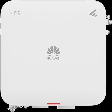 Huawei eKitEngine (AP761) Outdoor Wi-Fi 6 Access Point