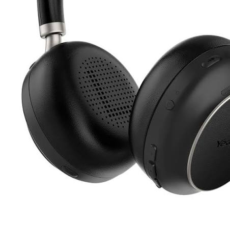 Yealink BH76 Bluetooth Headset