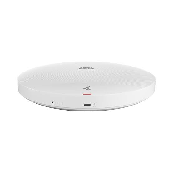 نقطة وصول داخلية هواوي إي كيت AP362E بتقنية Wi-Fi 6