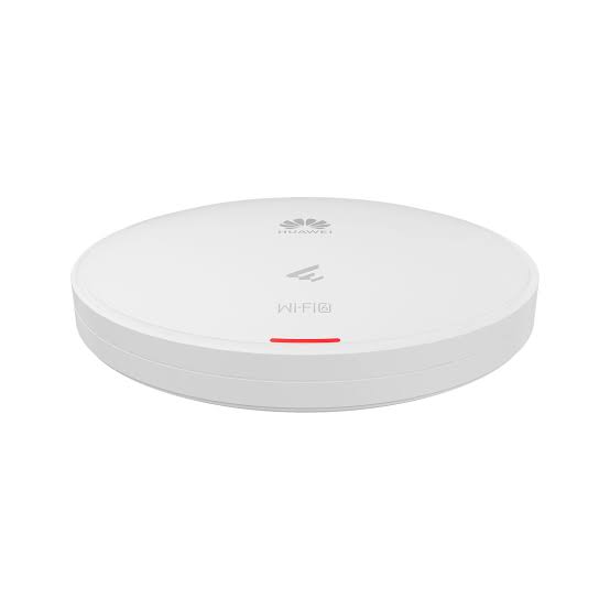 Huawei eKitEngine Access Point (AP661)