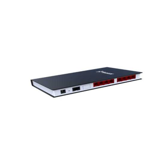 Yeastar TA810 Analog Gateway