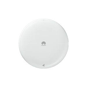 نقطة وصول داخلية هواوي eKit AP361 بتقنية Wi-Fi 6