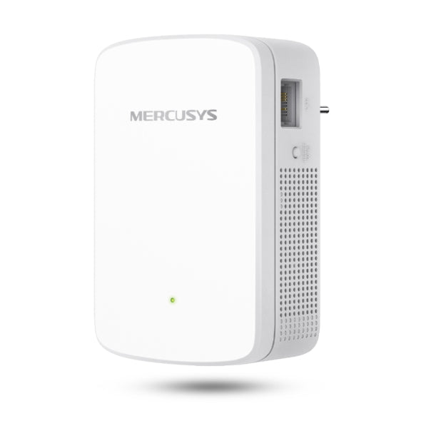 Mercusys ME20 Wireless AC750 Wi-Fi Range Extender Dual Band with Signal Indicator