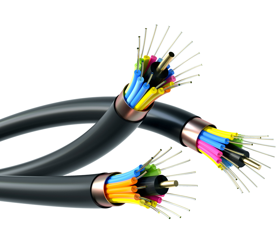UTP Fiber Cables Glob Network Utp fiber cables glob network