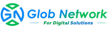 Glob Network