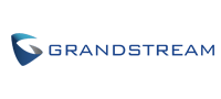 grandstream