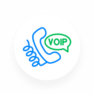 Voip Solutions