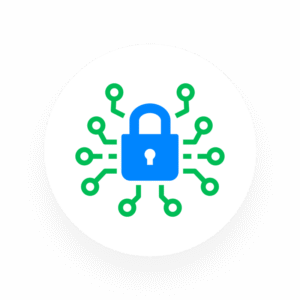 Cybersecurity Solutions