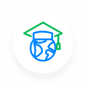 Glob Network Academy