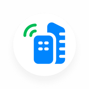 Enterprise Solutions