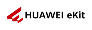 Huawei eKit