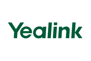 Yealink